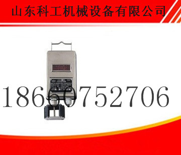 KGF15礦用風速傳感器.現貨不缺，物美價廉~.~