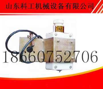 GPY6礦用壓力傳感器.現(xiàn)貨不缺，物美價廉~.~