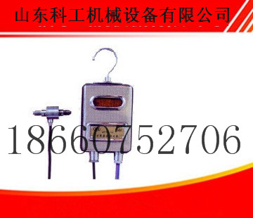 GPY6礦用壓力傳感器.現貨不缺，物美價廉~.~