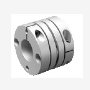 SFC-SA2  聯軸器_上海柯灃進出口有限公司