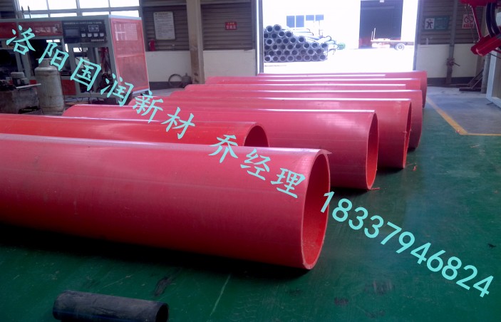 云南香格里拉隧道施工逃生通道