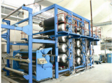 軋水烘燥機價格_泰州優惠的軋水烘燥機批售
