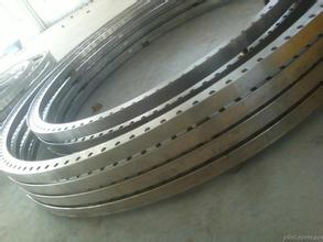 DN800大口徑法蘭 平焊 對焊 大口徑法蘭原始圖片2