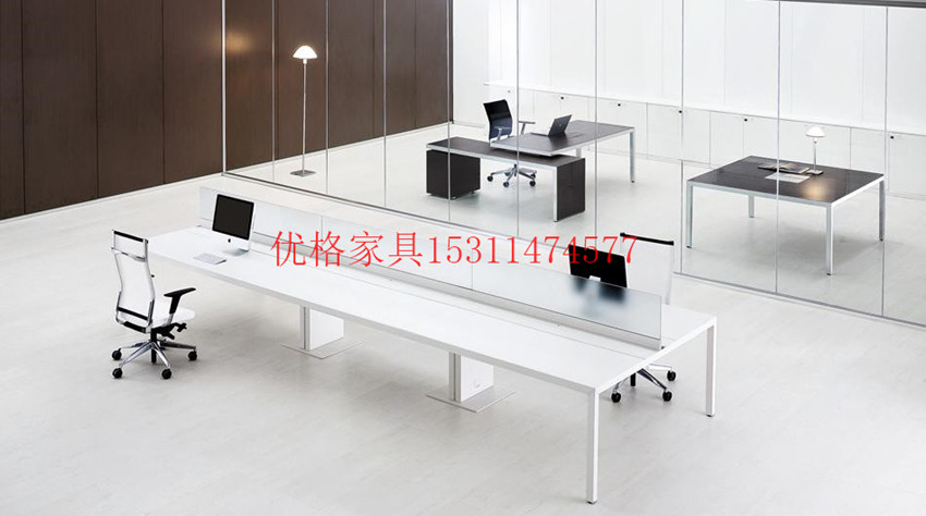 具有良好口碑的辦公家具經(jīng)銷商，辦公家具供應(yīng)商