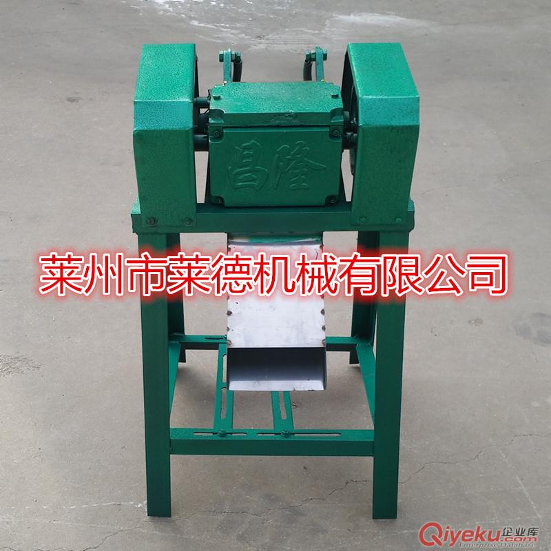 切粒機生產(chǎn)廠家 小型塑料切粒機