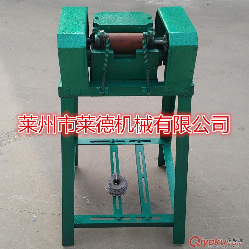 切粒機生產(chǎn)廠家 小型塑料切粒機原始圖片2