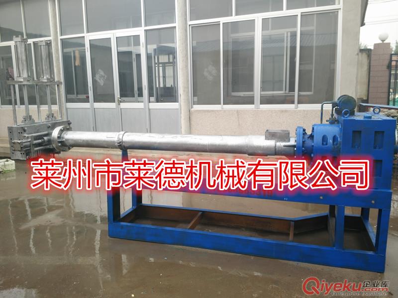 塑料粉碎機生產廠家