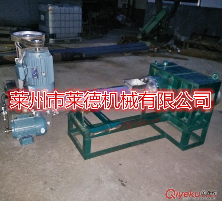 龍門式滾刀切粒機。靜音滾刀切粒機。龍門式滾刀切粒機