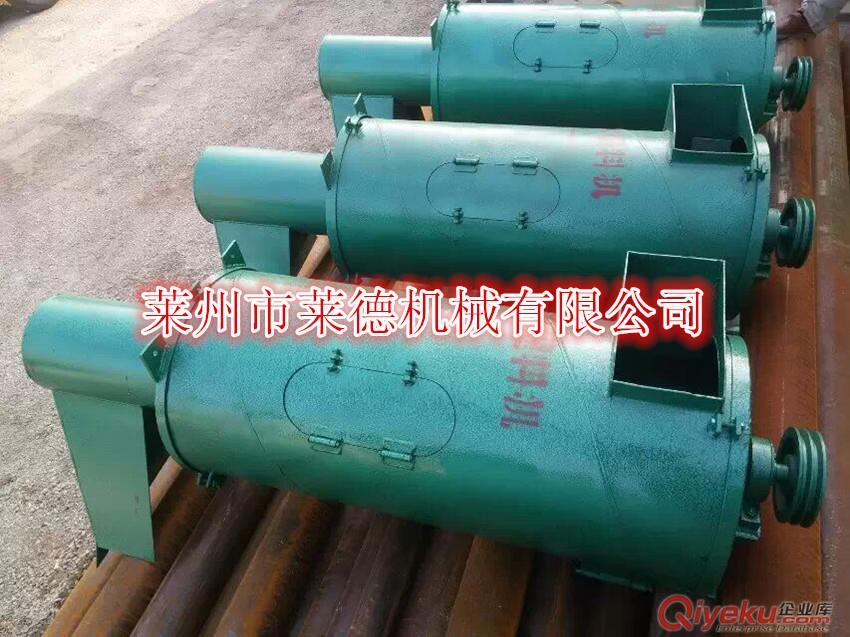 自動上料機喂料機塑料造粒機設備廠家