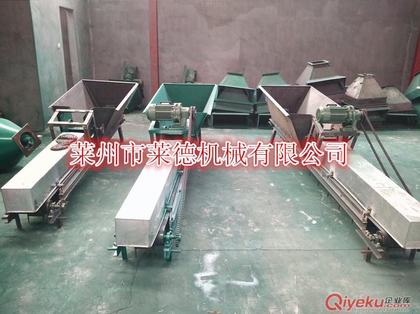 塑料造粒機(jī)除煙設(shè)備