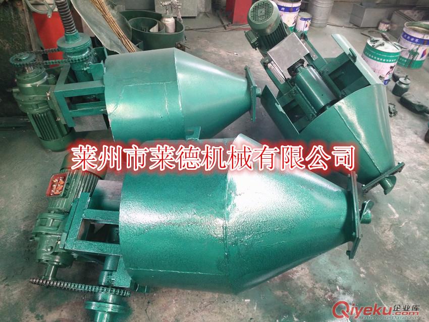 自動上料機喂料機塑料造粒機設備廠家原始圖片3