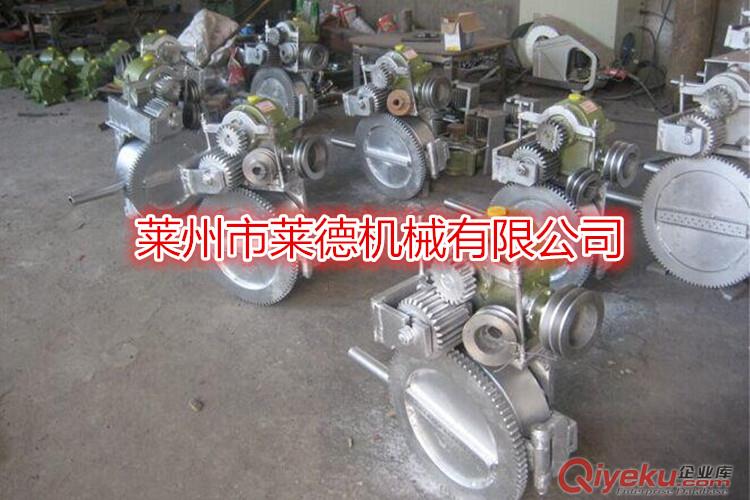 塑料造粒機(jī)模頭。萊德塑料機(jī)械。液壓不停機(jī)塑料造粒機(jī)模頭