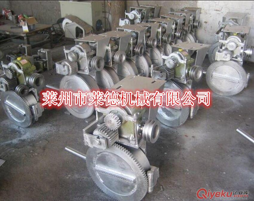 萊德造粒機(jī)。液壓不停機(jī)換網(wǎng)模頭造粒機(jī)