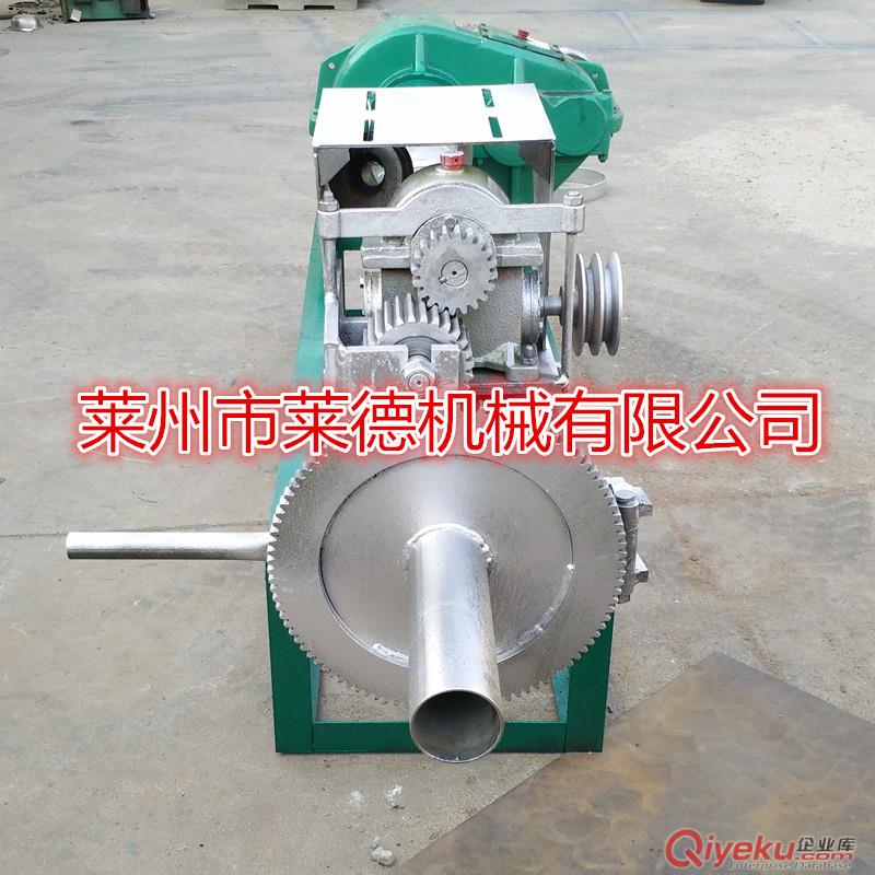 塑料造粒機。萊德造粒機。廢舊造粒機。再生塑料造粒機。不停液壓無。。。。。