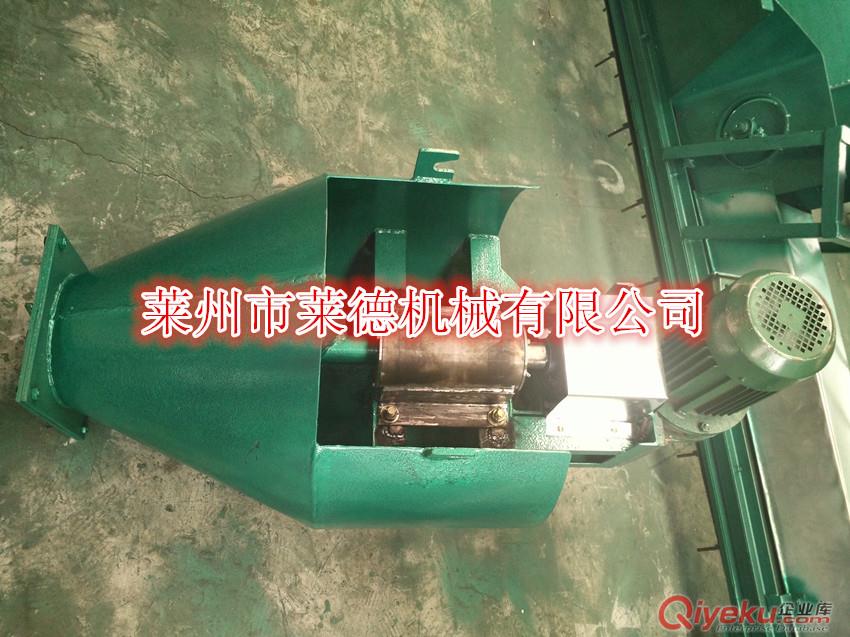 喂料機(jī)生產(chǎn)廠家