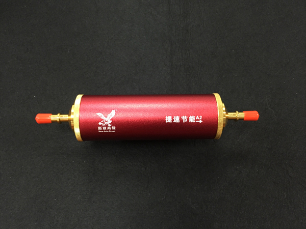 新亞商綠汽車提速器：有品質的發動機助燃器哪里有