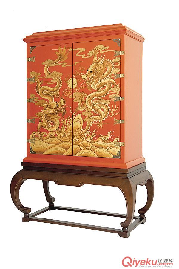 天一美家供應(yīng)gd家具銷售