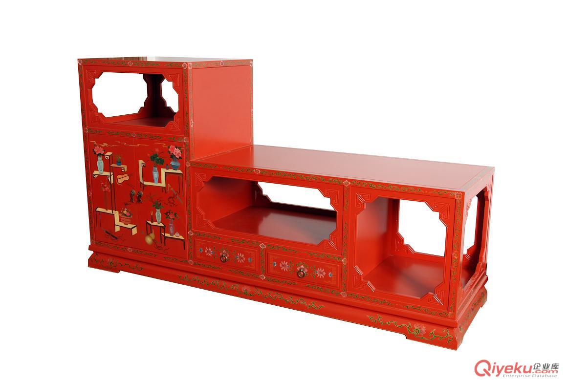 天一美家供應gd奢華家具原始圖片3