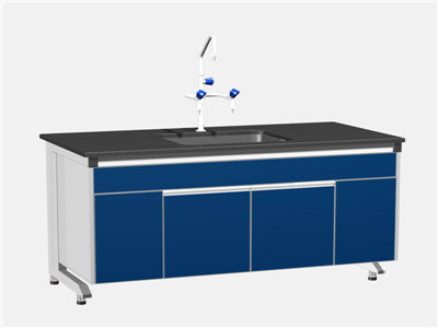 德宏实验室家具产品，增昀提供优质实验室家具产品