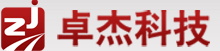 學(xué)校網(wǎng)站建設(shè)哪家公司好，在廣州做網(wǎng)站選卓杰科技