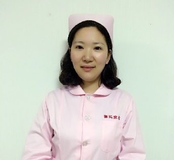 燒飯好吃保潔到位的四川阿姨