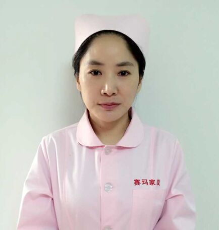 高級育嬰師多少錢 