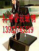 促銷玻璃鋼前臺_買玻璃鋼前臺就來博睿帝玻璃鋼家具
