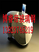 天津玻璃鋼景觀雕塑|想做玻璃鋼景觀雕塑就到博睿帝玻璃鋼家具