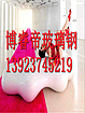 中國玻璃鋼卡通雕塑 玻璃鋼卡通雕塑找哪家制作的好