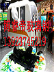 中國玻璃鋼卡通雕塑 玻璃鋼卡通雕塑找哪家制作的好