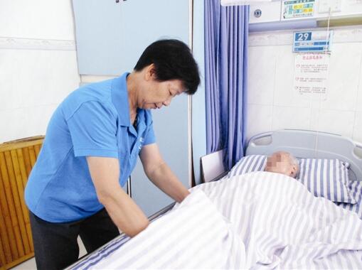 南寧月嫂公司 知名月嫂保姆公司