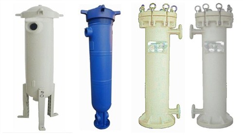 上海藍式過濾器優(yōu)惠供應*上海藍式過濾器安裝說明*茨沫供應