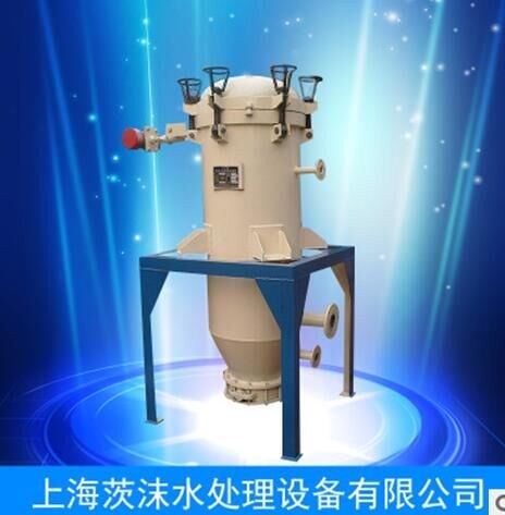 PE/PA微孔管過濾器價格低*微孔管過濾器銷量好*茨沫供應