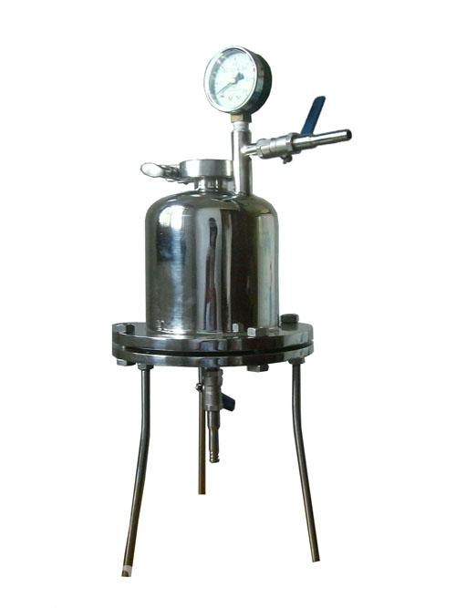 上海桶式正壓過濾器價(jià)格低*上海桶式正壓過濾器銷量好*茨沫供應(yīng)
