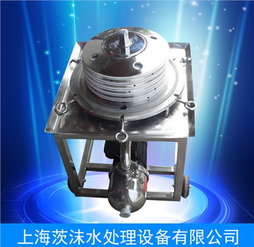 上海單層過濾器價格低*上海單層過濾器銷量好*茨沫供應