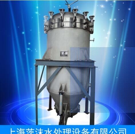 上海板式密閉過(guò)濾器哪家好*板式密閉過(guò)濾器廠家直銷*茨沫供應(yīng)