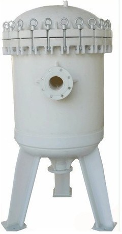 上海塑膠袋式過(guò)濾器哪家好*上海塑膠袋過(guò)濾器廠家直銷*茨沫供應(yīng)