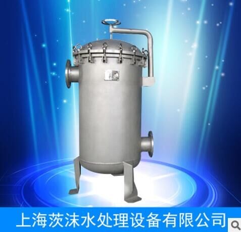 上海多袋式過(guò)濾器質(zhì)量好*上海多袋式過(guò)濾器銷量高*茨沫供應(yīng)