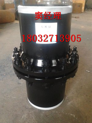 DN450絕緣法蘭經銷商/億金管道設備有限公司