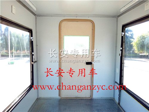 小型售貨車價格