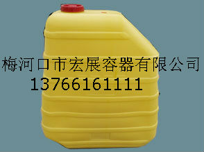 樟樹養(yǎng)殖塑料桶生產(chǎn)廠家