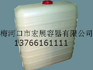 樟樹養(yǎng)殖塑料桶生產(chǎn)廠家