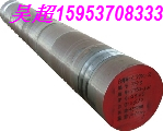 Cr12MoV圓鋼