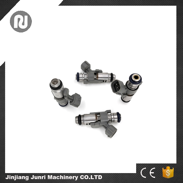 噴油嘴廠家標(biāo)致 PETROL HDZ HFX OE 1984C9噴油嘴0280158057 ipm002