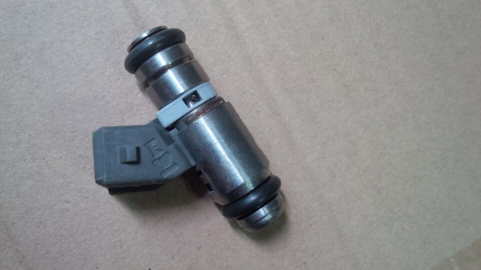 IWP142電噴油嘴