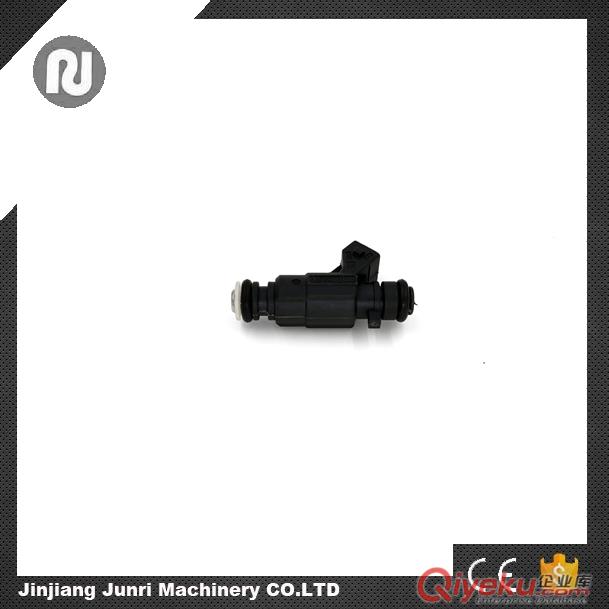 奧拓長安之星哈飛465發動機 噴油嘴0280155964