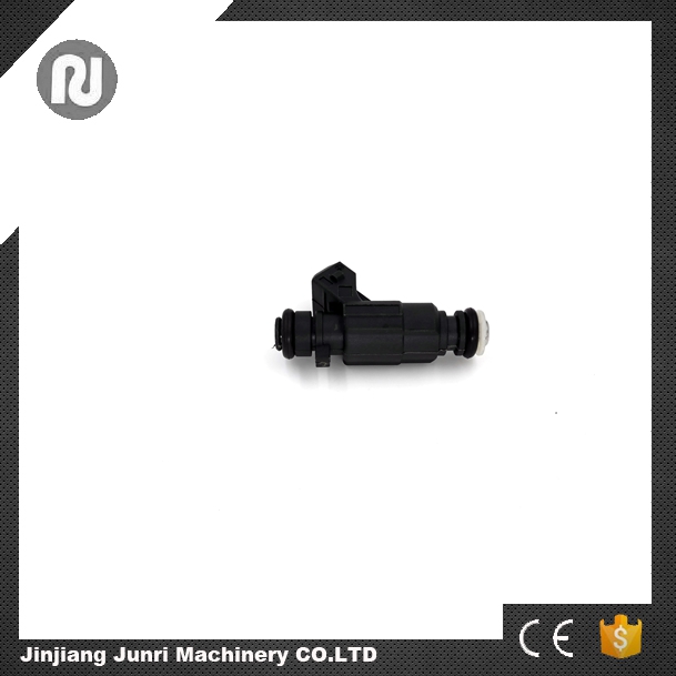 Inyector Chevrolet S10 Blazer Vectra Bosch 0280155821