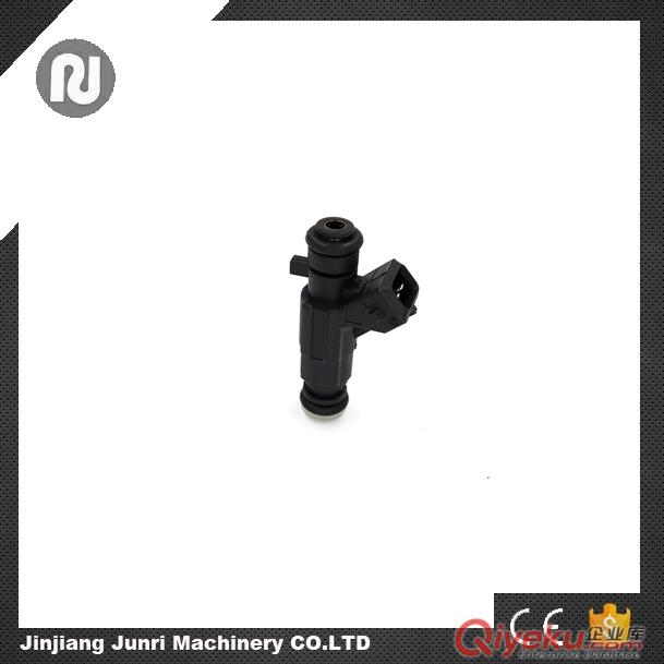 汽車改裝 BOSCH 0280155821噴油嘴 賽車低阻抗 噴油器 油嘴EV1連接器