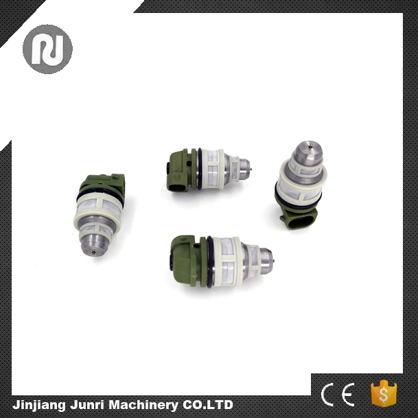 P噴油嘴 噴油器IWM50001 - 4642177 汽摩配件