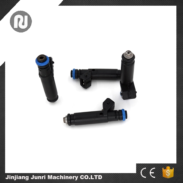 Injector Nozzle OE 8200128961 6001548024 For Renault Clio II 1.2-Kangoo 1.6